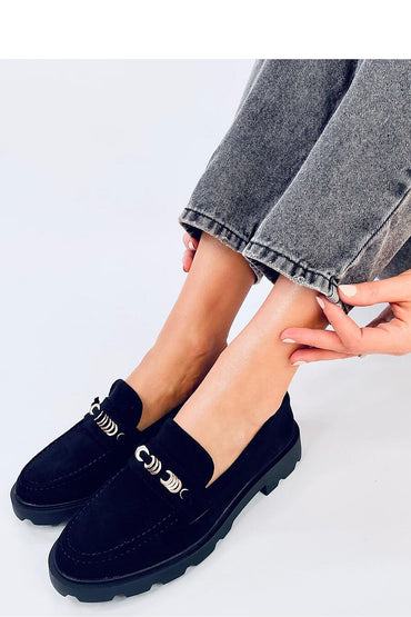 Mocassin Inello - Lojahub Shop