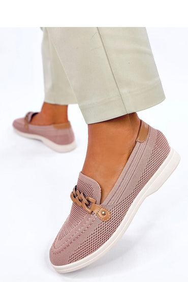 Mocassin Inello - Lojahub Shop