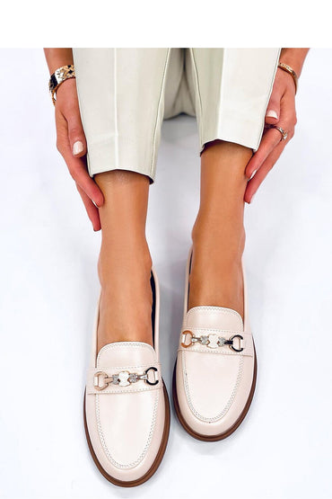 Mocassin Inello - Lojahub Shop