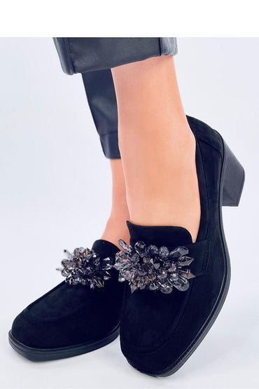 Mocassin Inello - Lojahub Shop