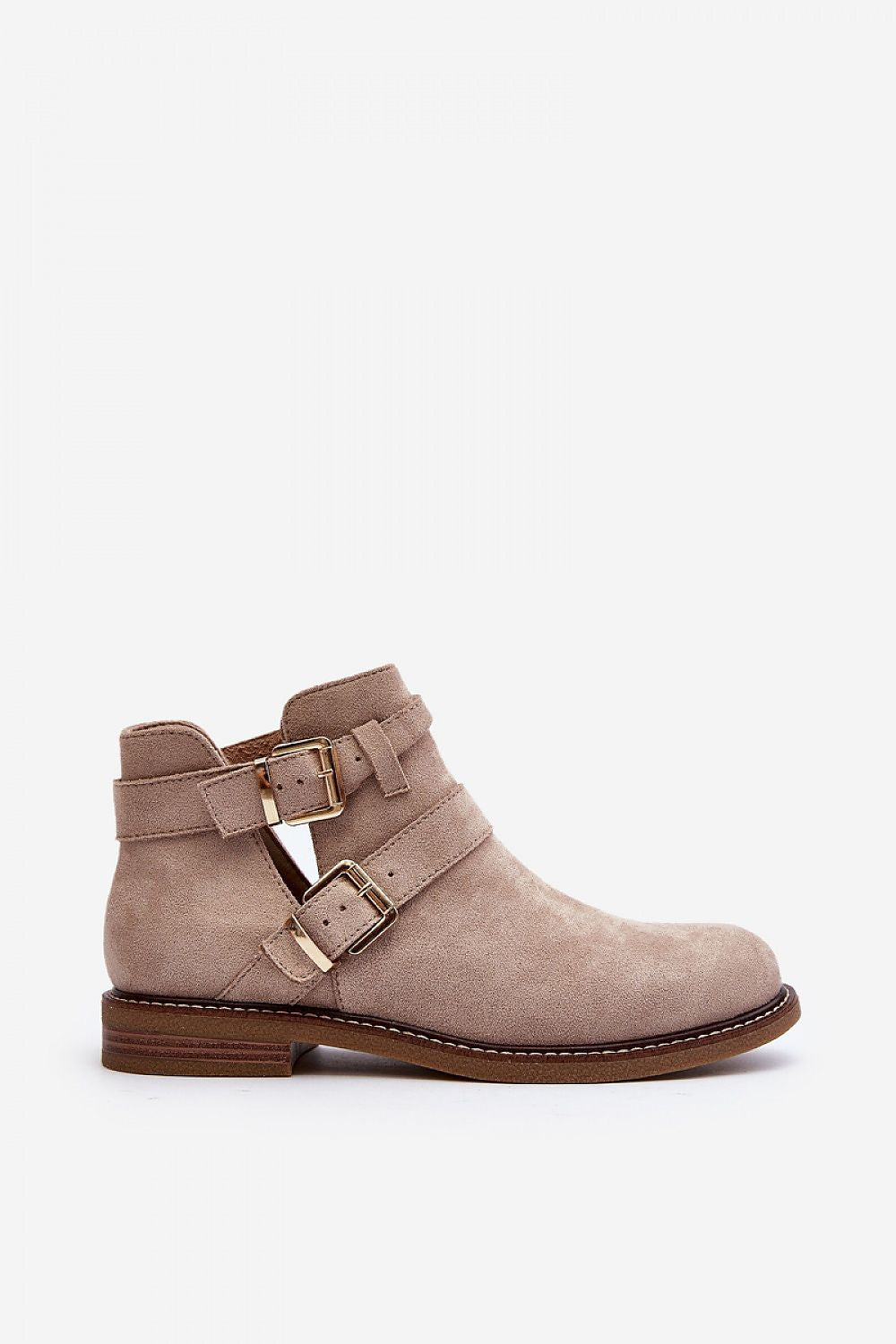 Boots model 192671