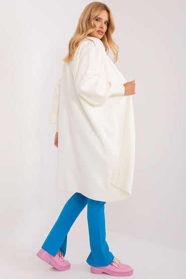 Cardigan model 192709