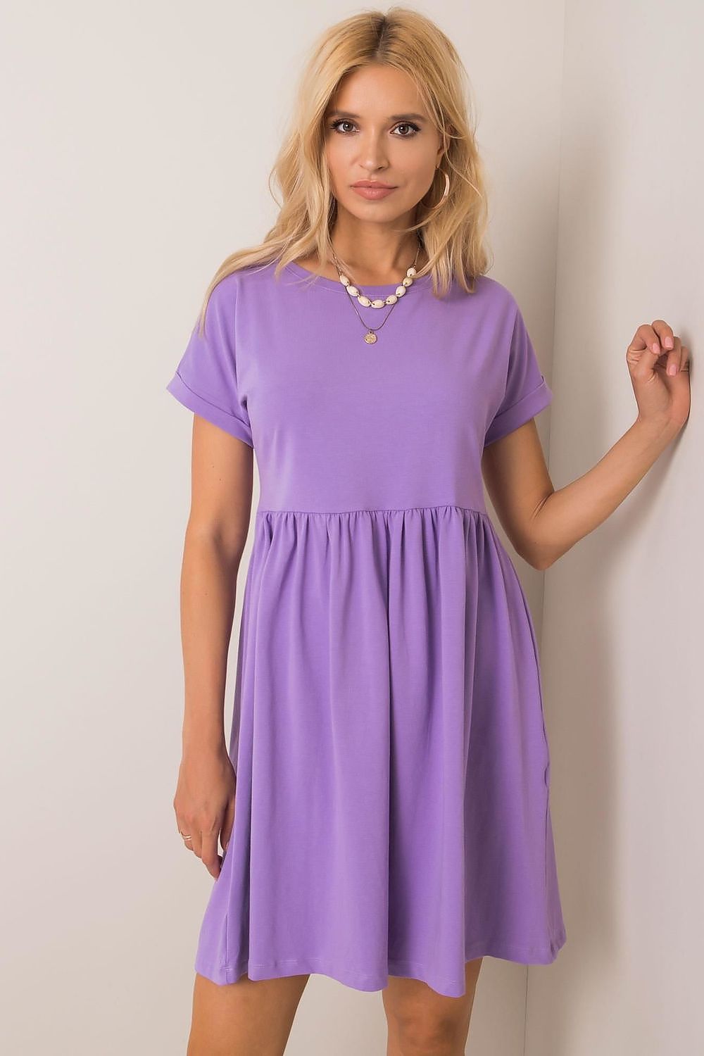 Daydress model 192729