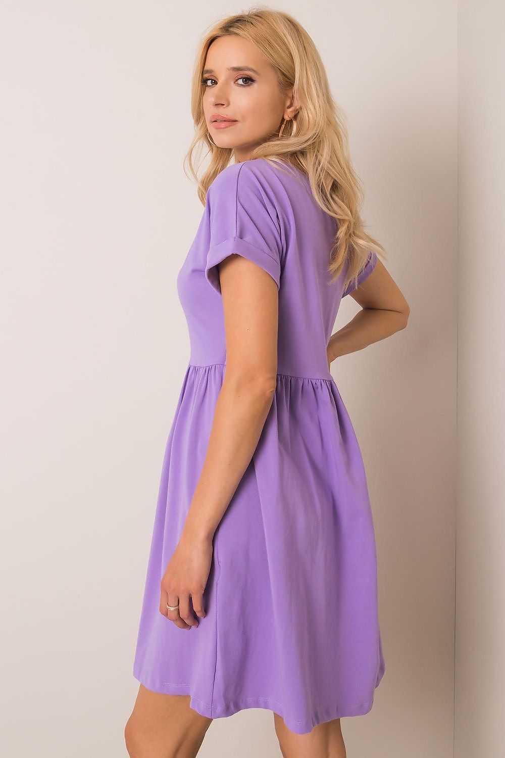 Daydress model 192729