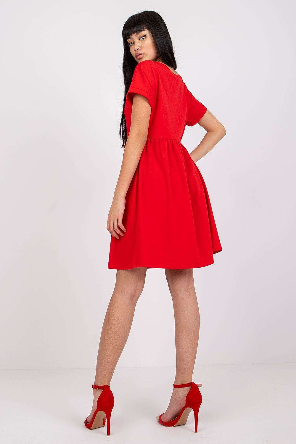Daydress model 192730
