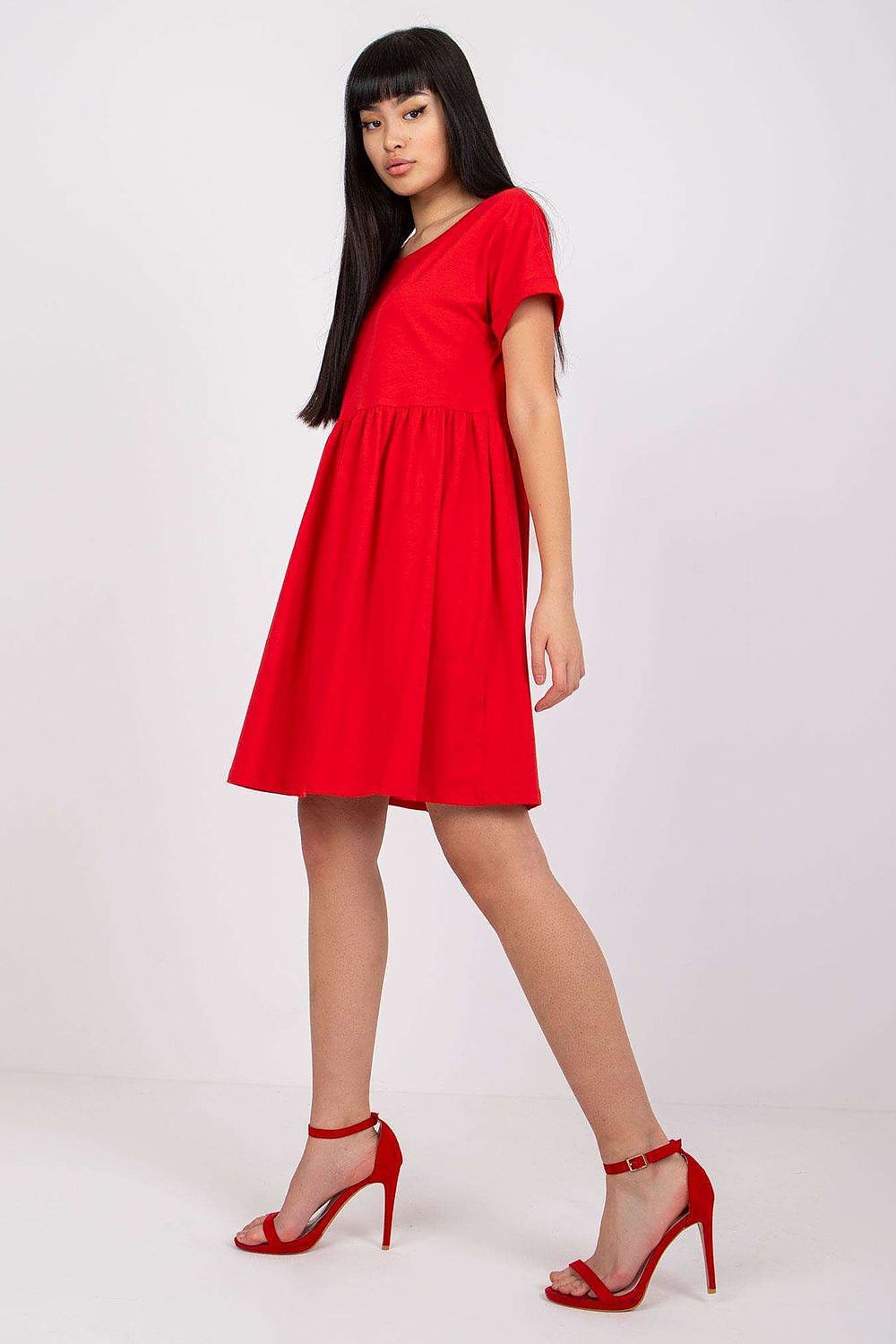 Daydress model 192730