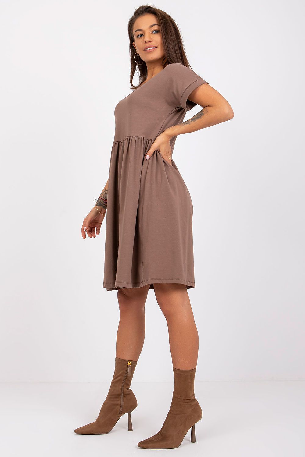 Daydress model 192732