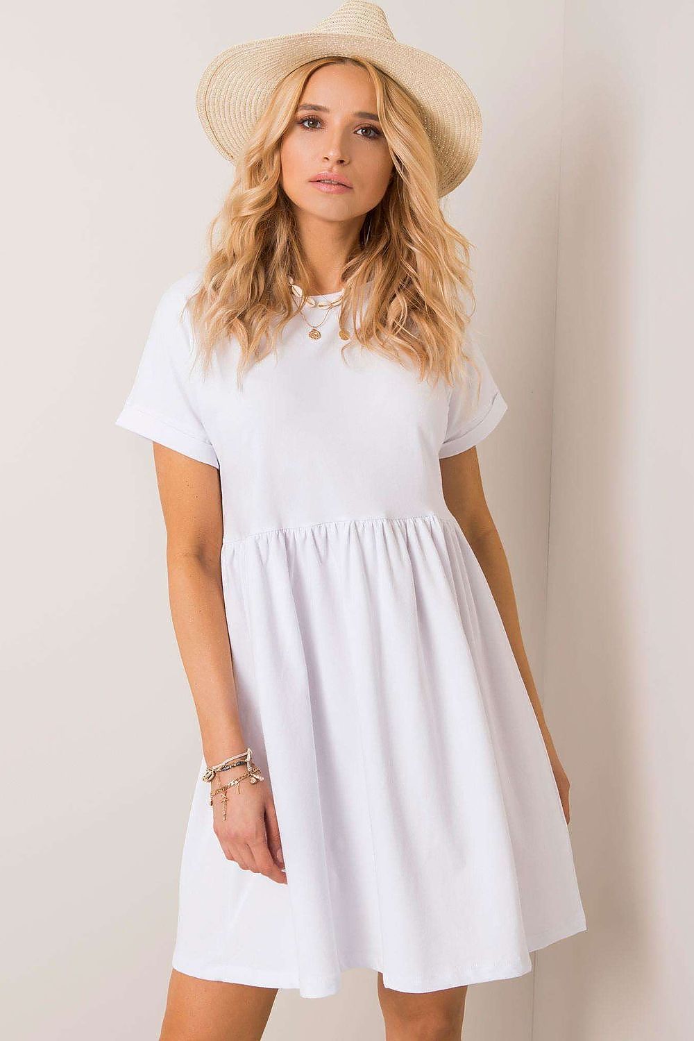 Daydress model 192733
