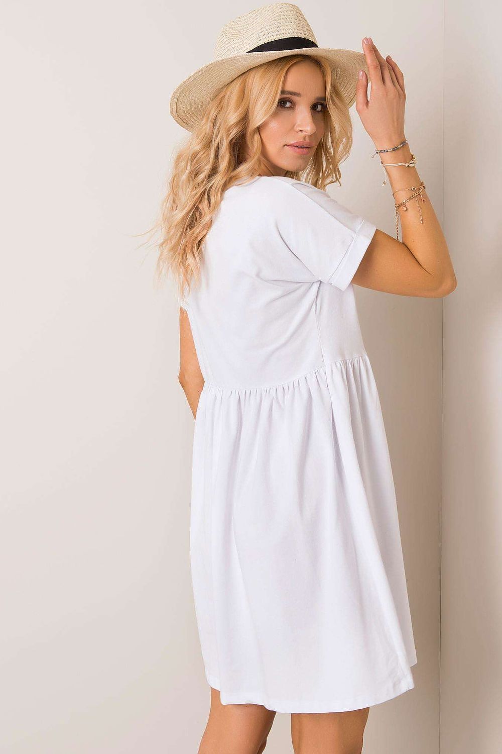 Daydress model 192733