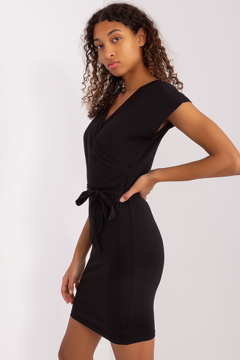 Daydress model 192736