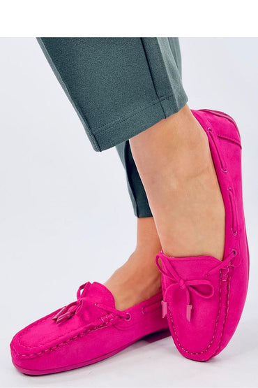Mocassin Inello - Lojahub Shop