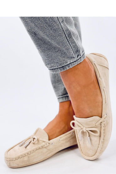 Mocassin Inello - Lojahub Shop