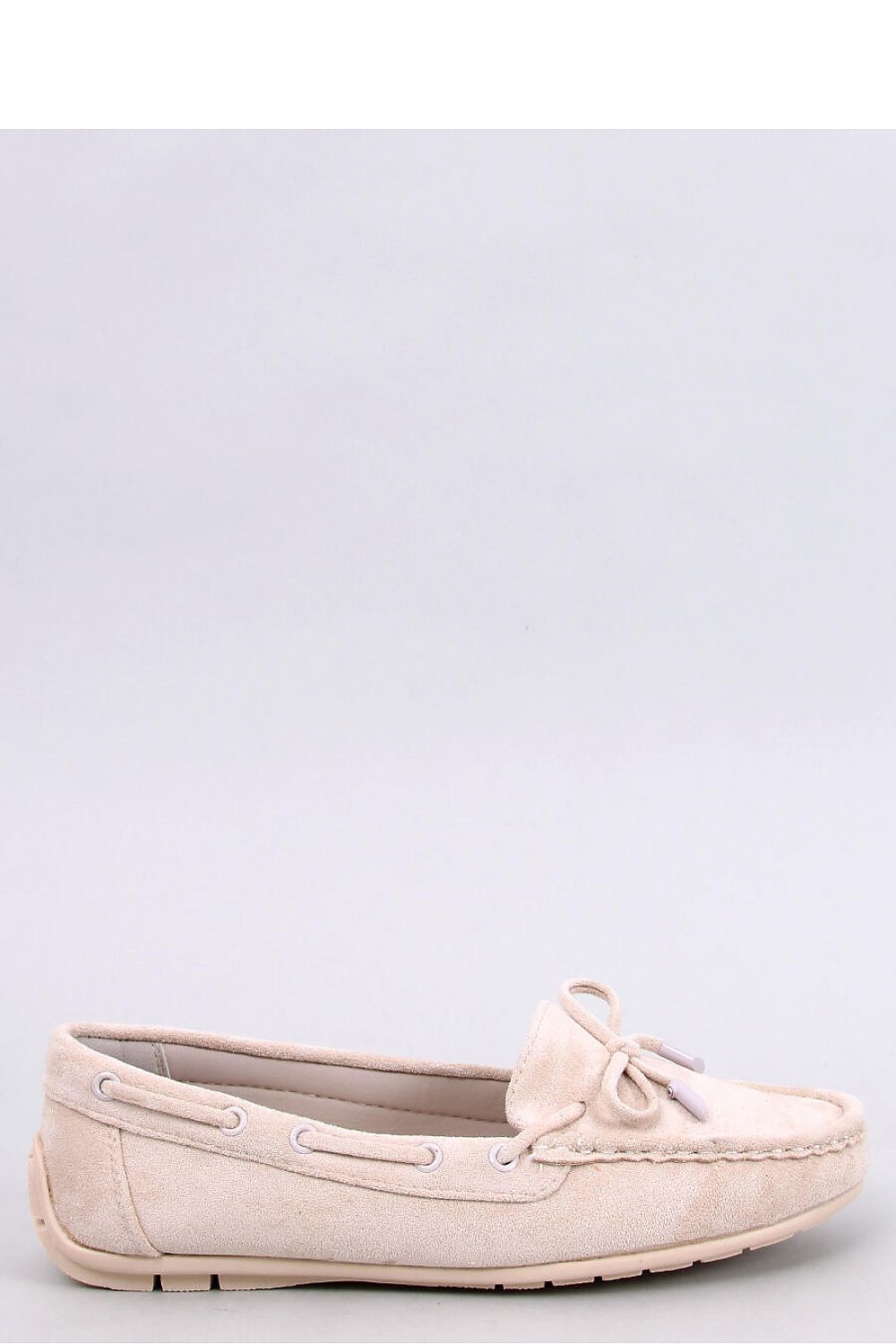 Mocassin Inello - Lojahub Shop