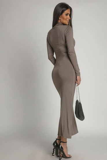 Daydress model 192757