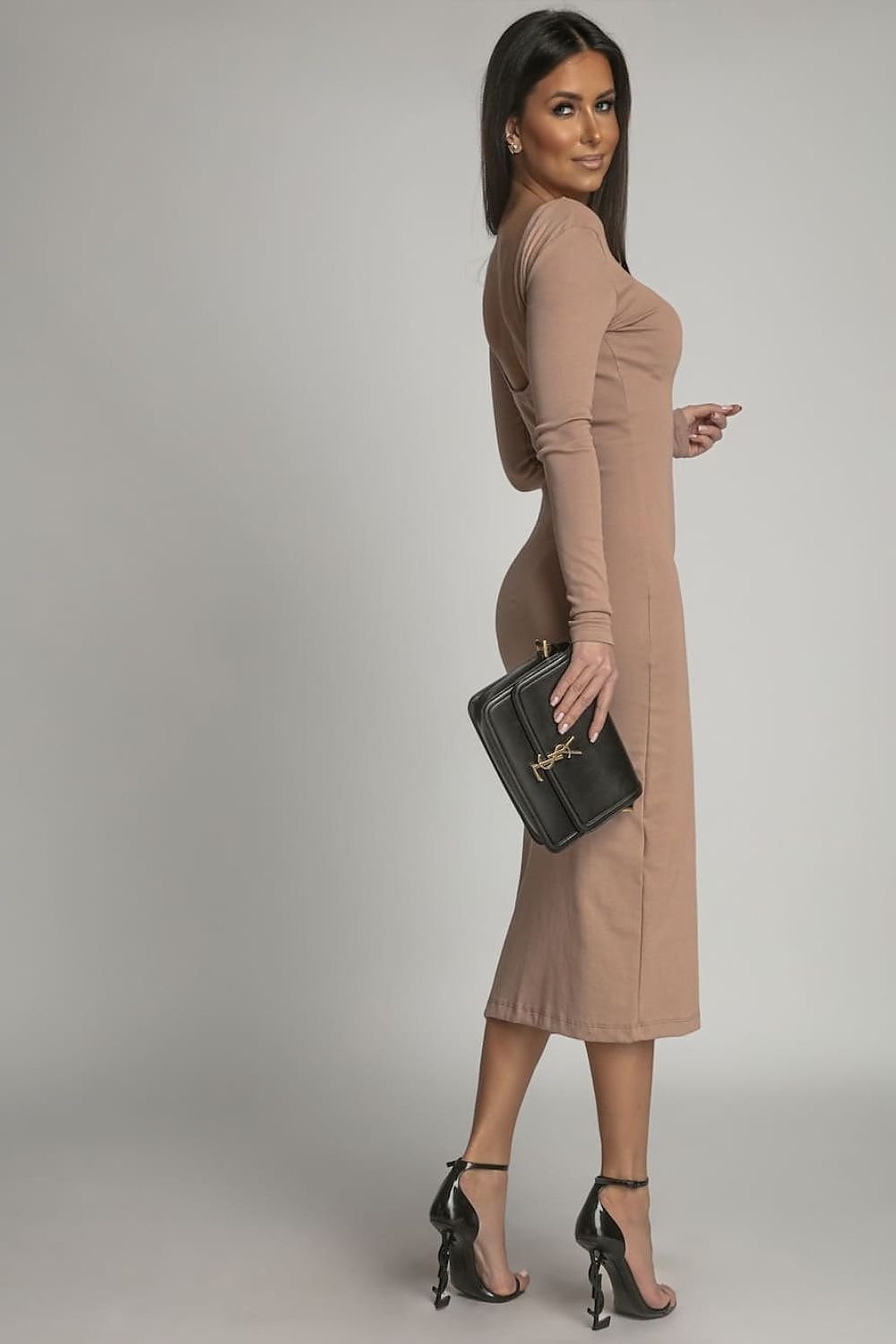 Daydress model 192763