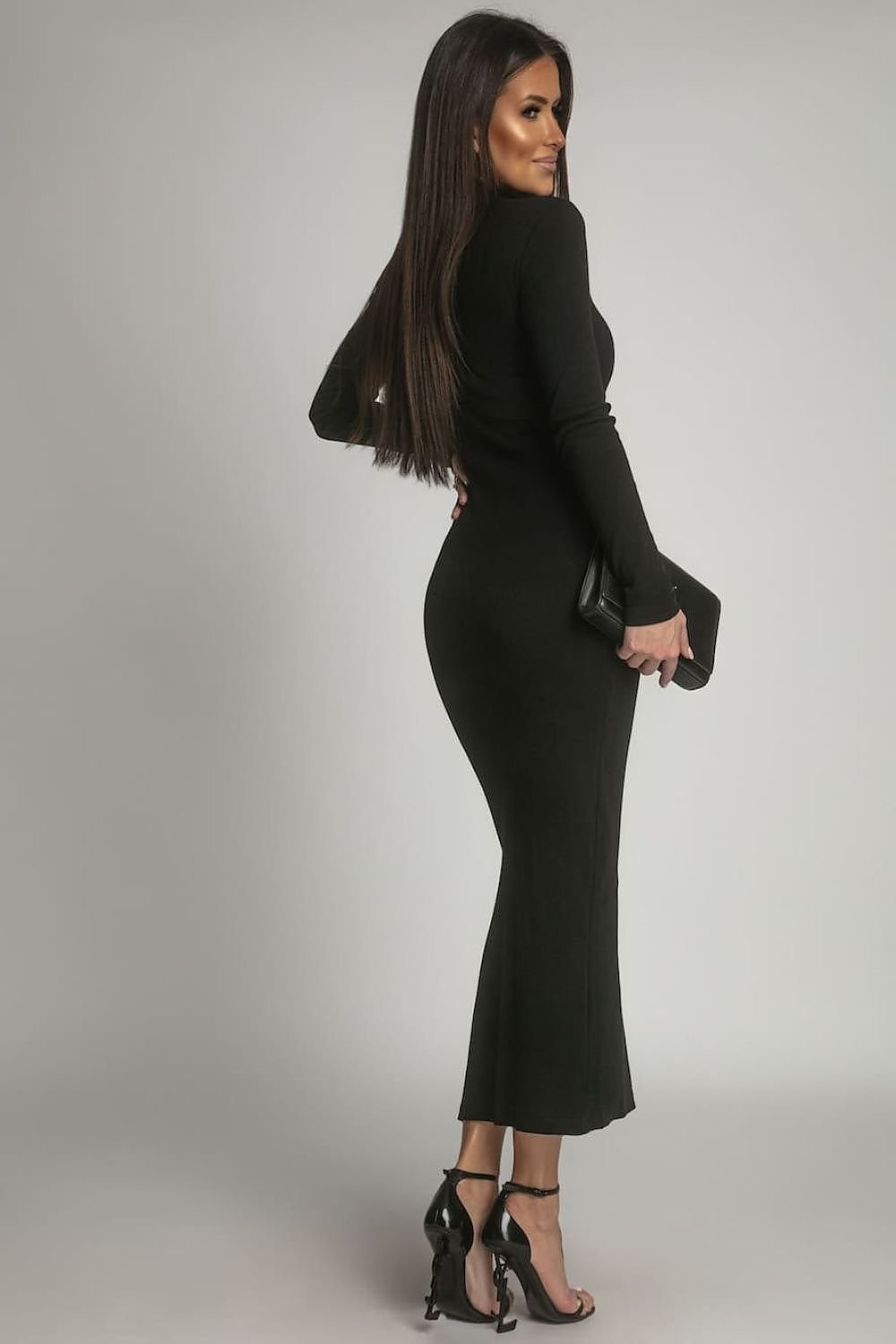 Daydress model 192786