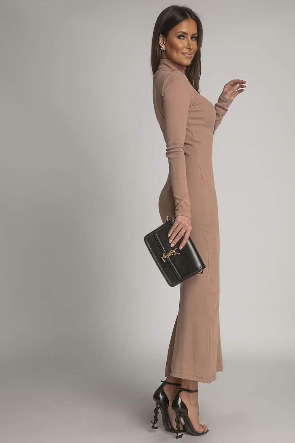 Daydress model 192788