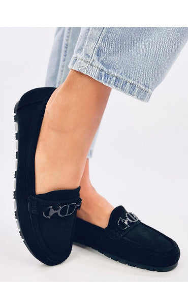 Mocassin Inello - Lojahub Shop