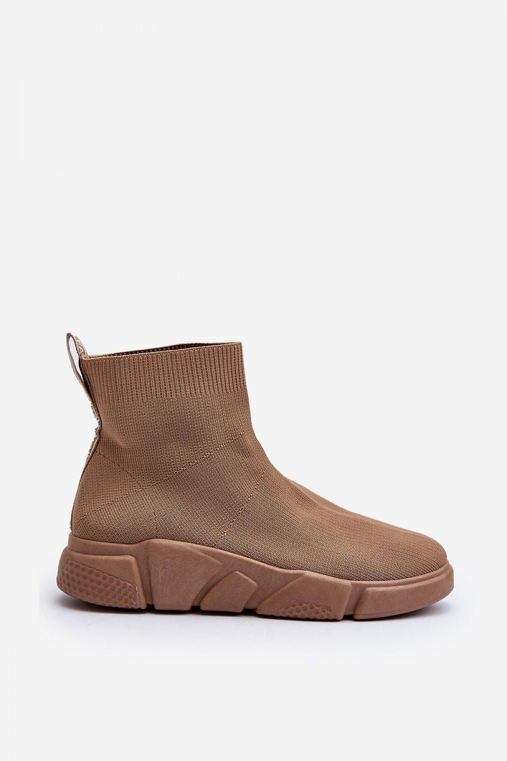 Sport Shoes Step in style - comprar online na Lojahub