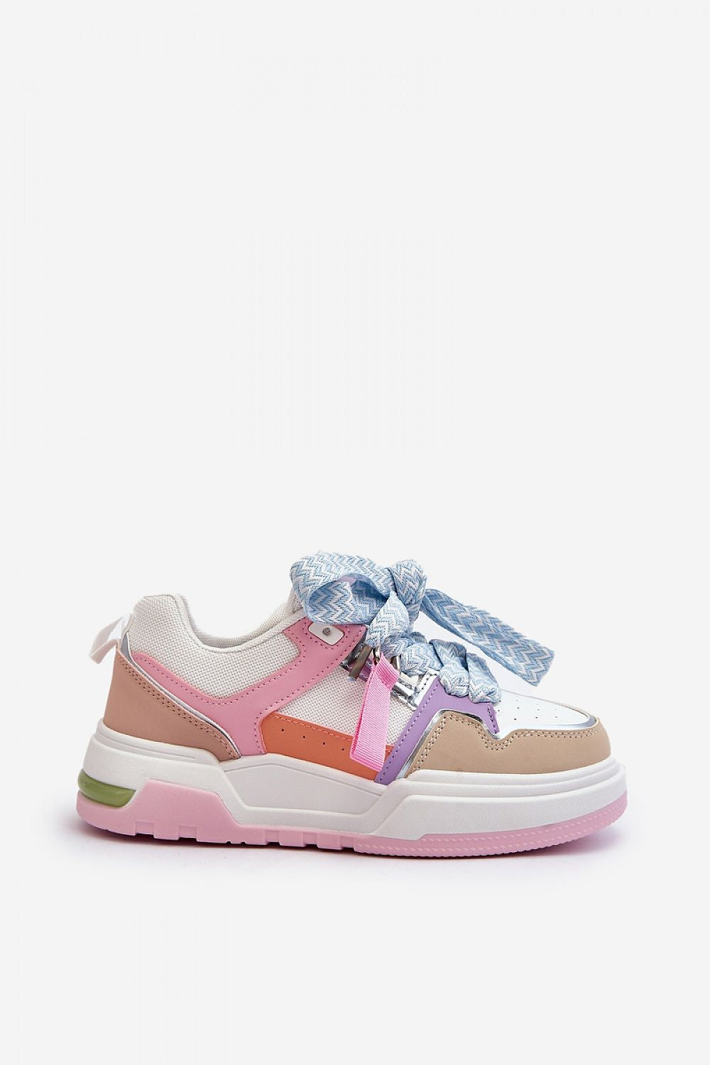 Sport Shoes Step in style - comprar online na Lojahub