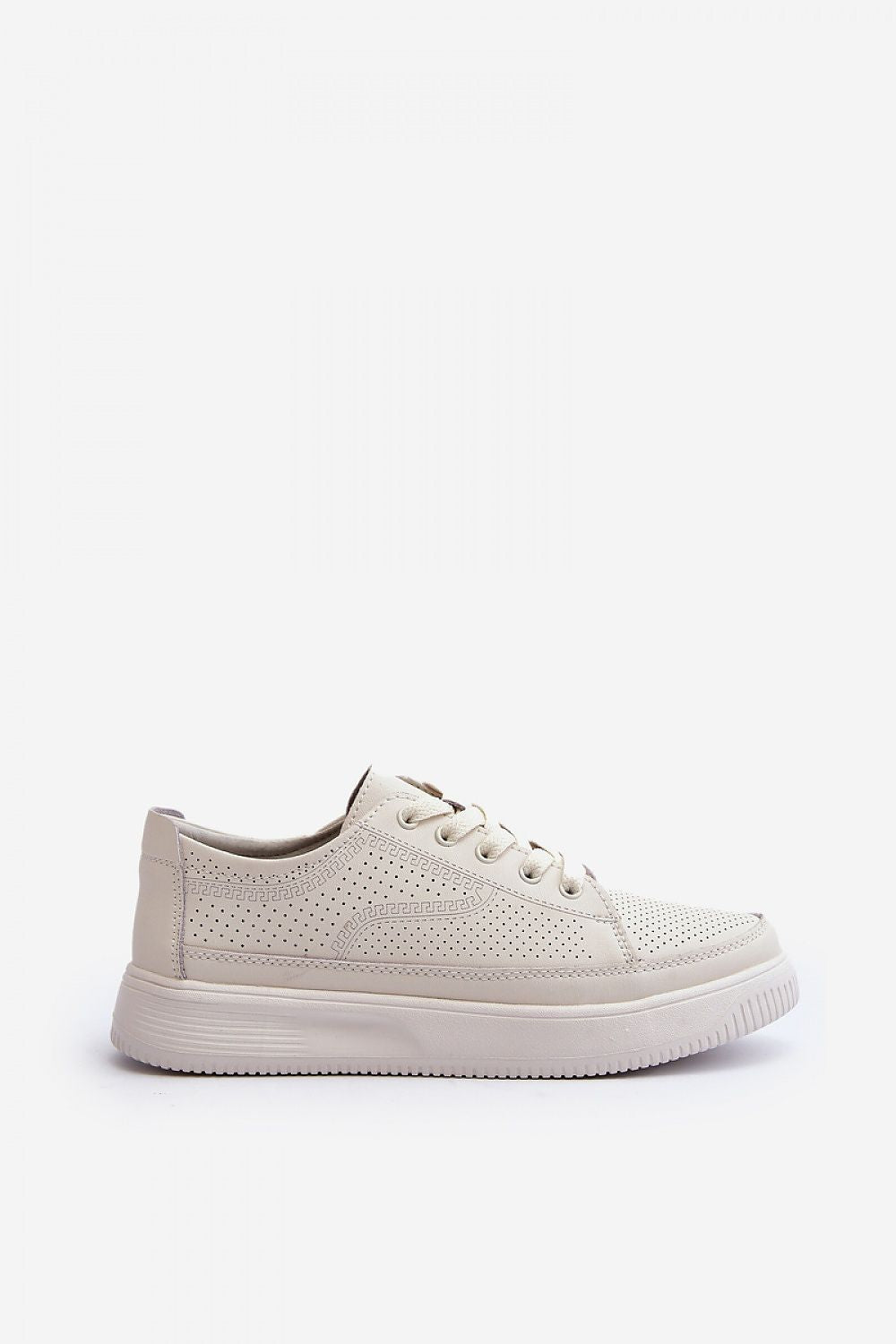 Sport Shoes Step in style - comprar online na Lojahub