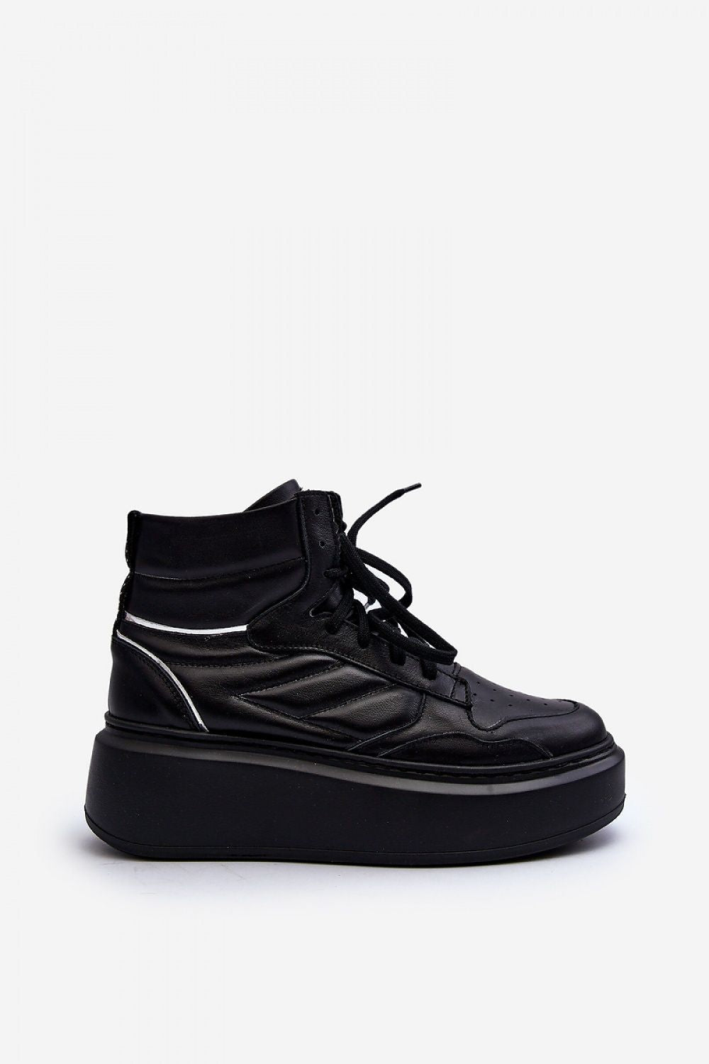 Sport Shoes Step in style - comprar online na Lojahub