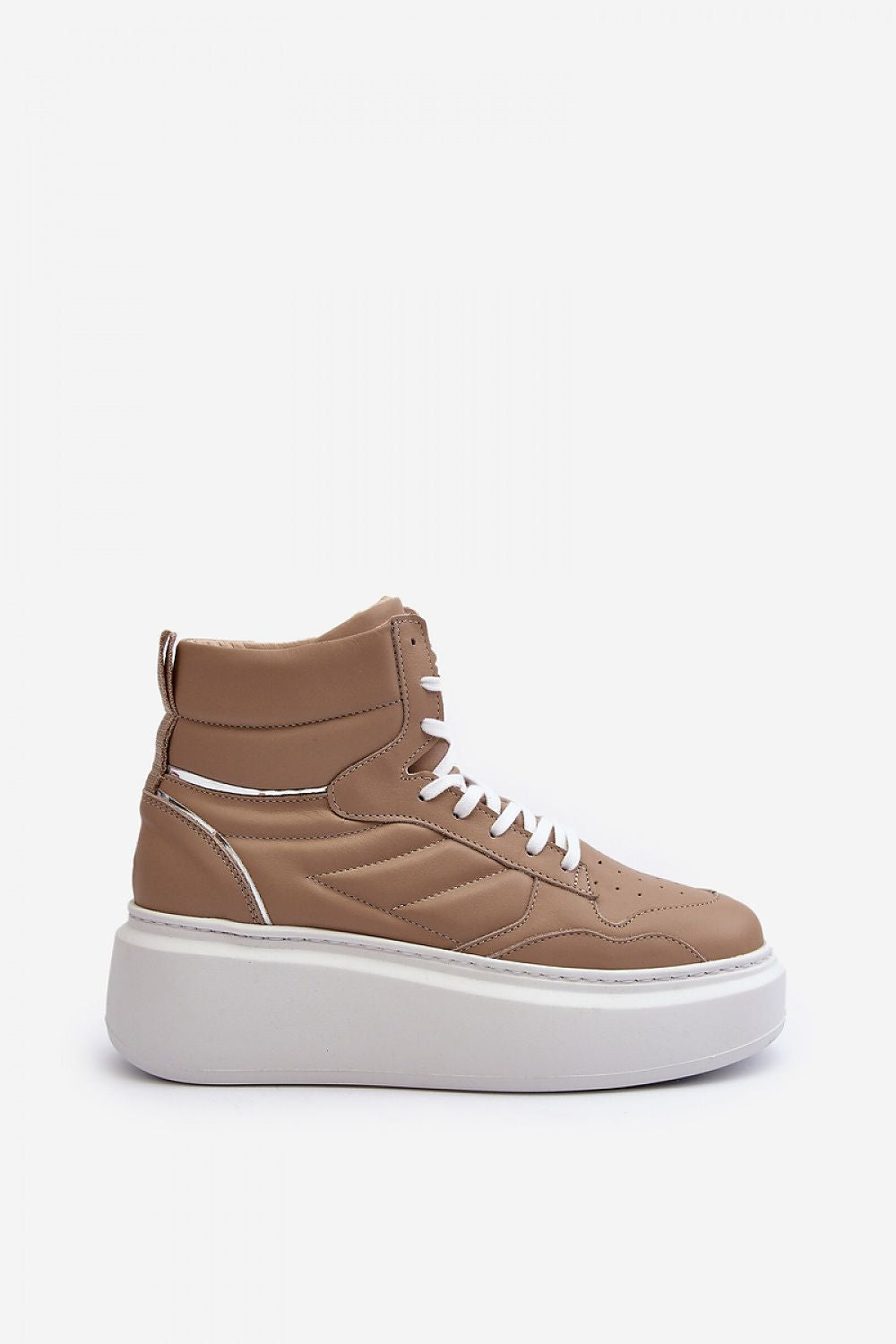 Sport Shoes Step in style - comprar online na Lojahub