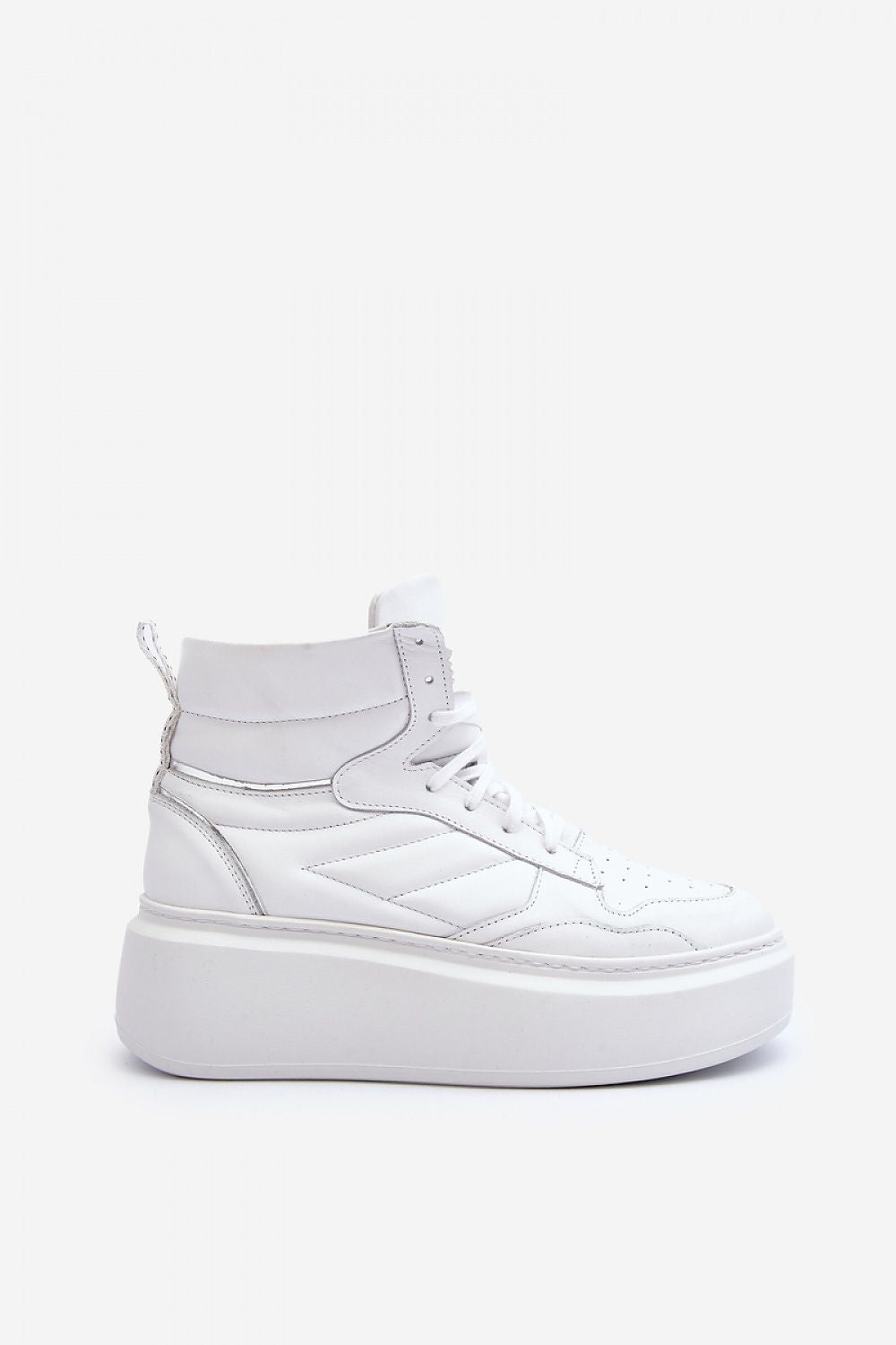 Sport Shoes Step in style - comprar online na Lojahub
