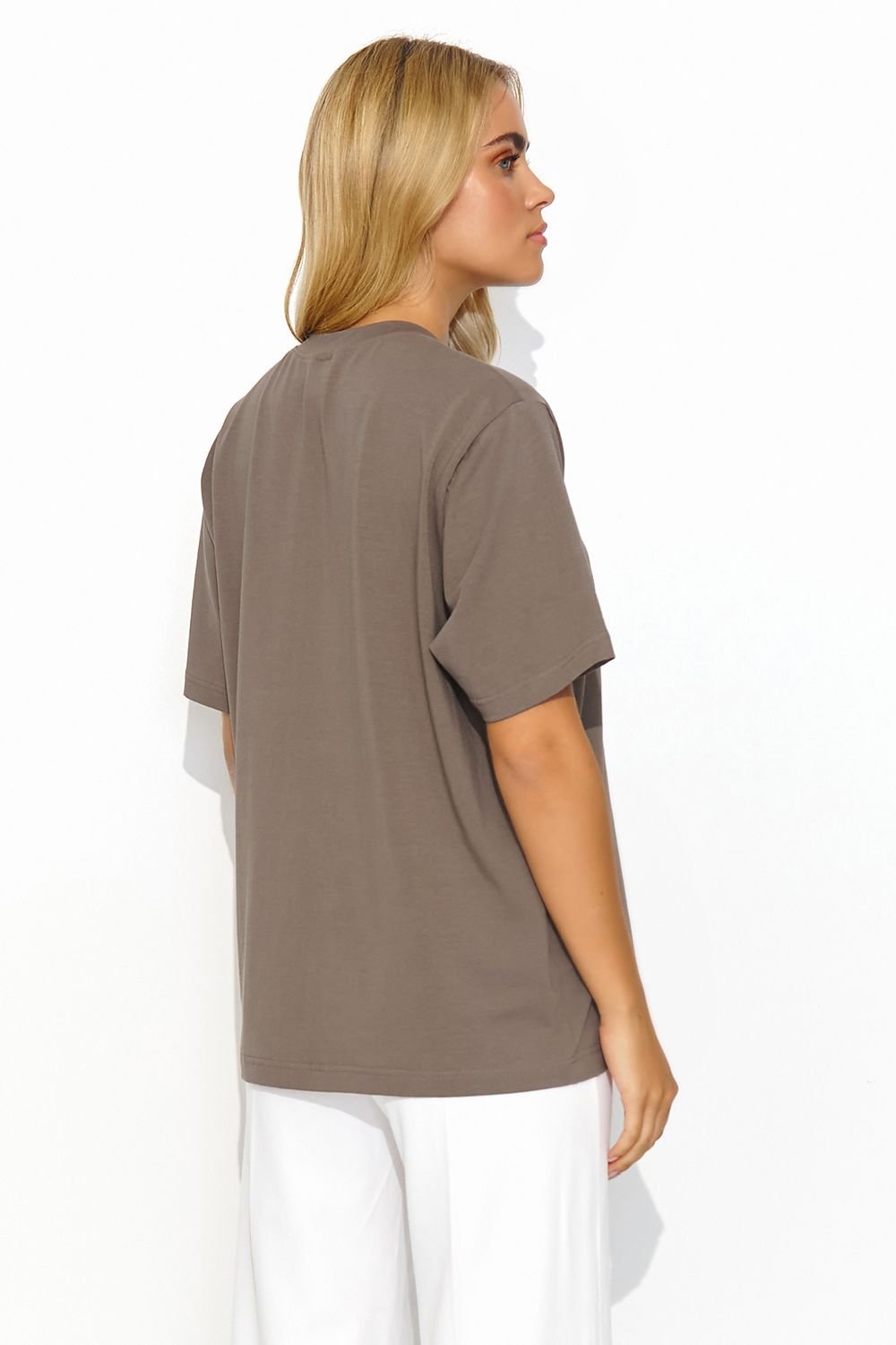 T-shirt model 192957