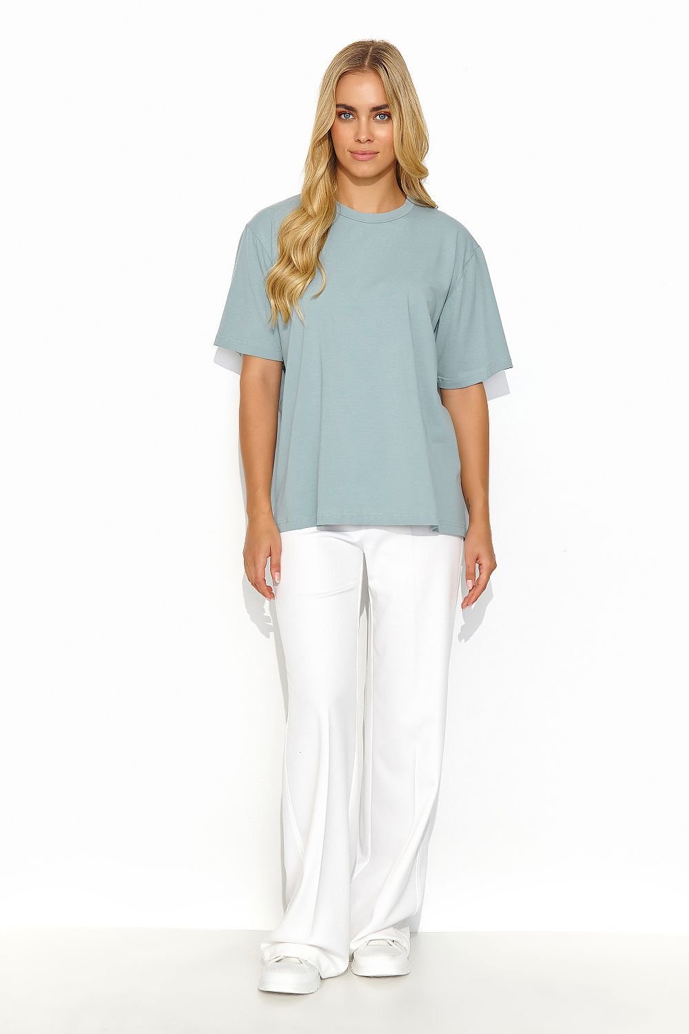 T-shirt model 192960
