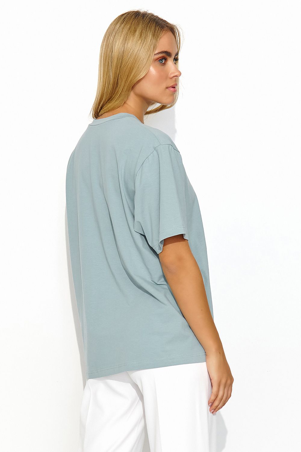 T-shirt model 192960