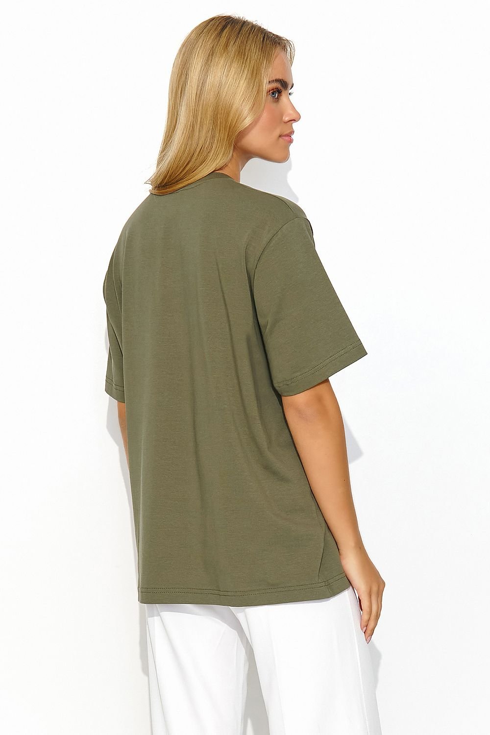 T-shirt model 192962