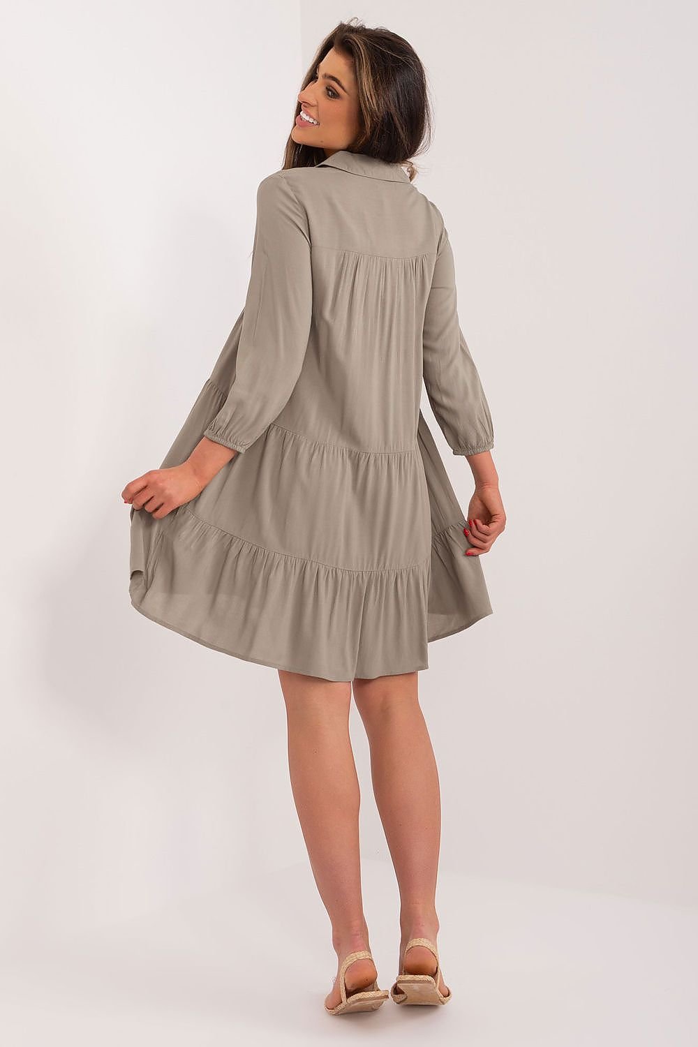 Daydress model 193012