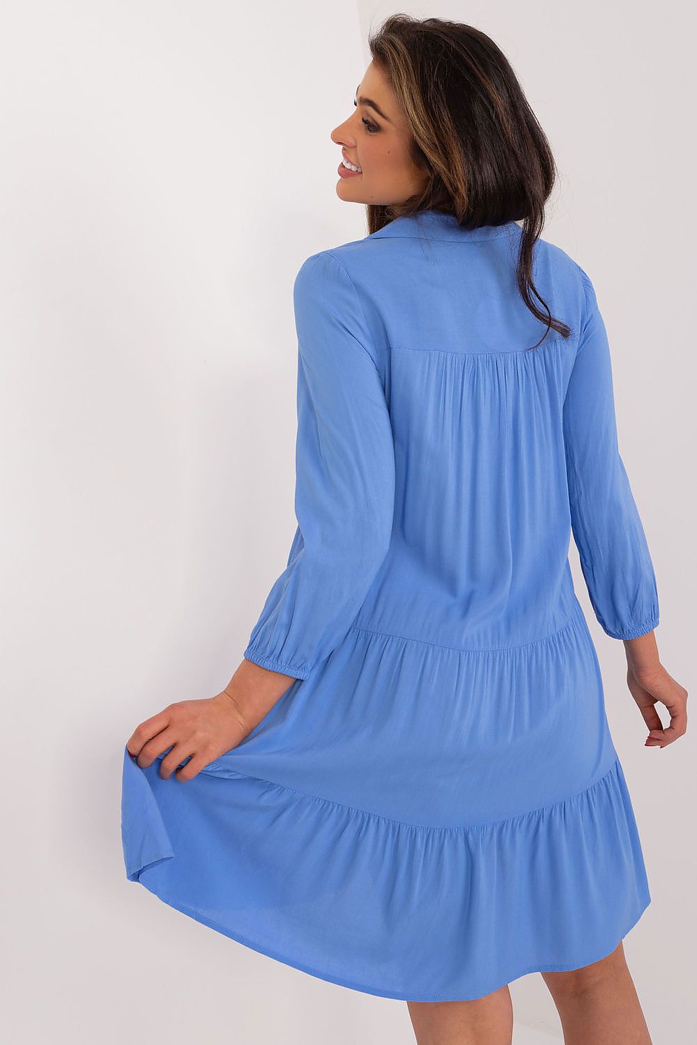 Daydress model 193014