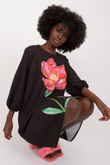 Daydress model 193032