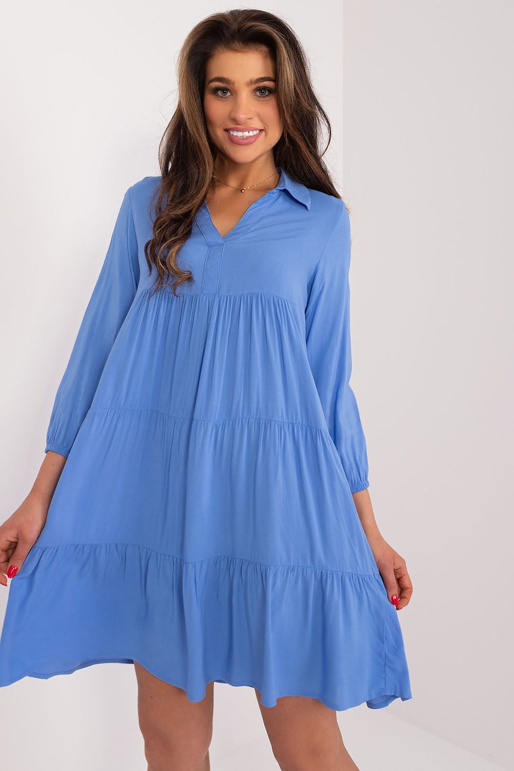 Daydress model 193014