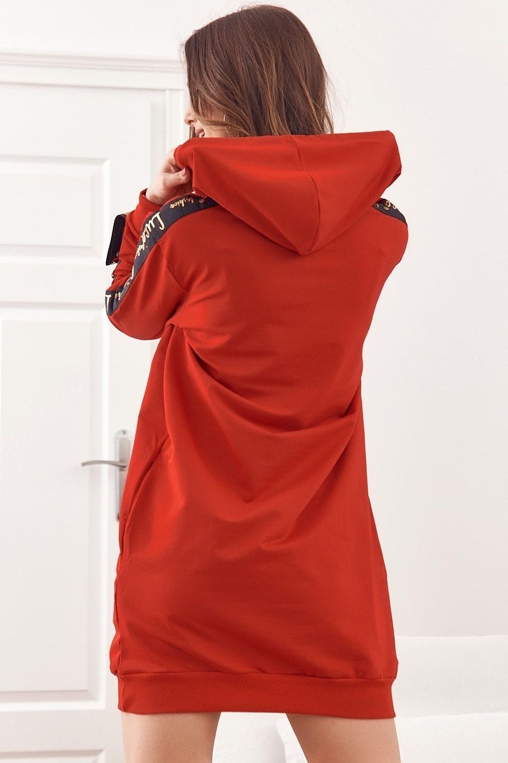 Daydress model 193089