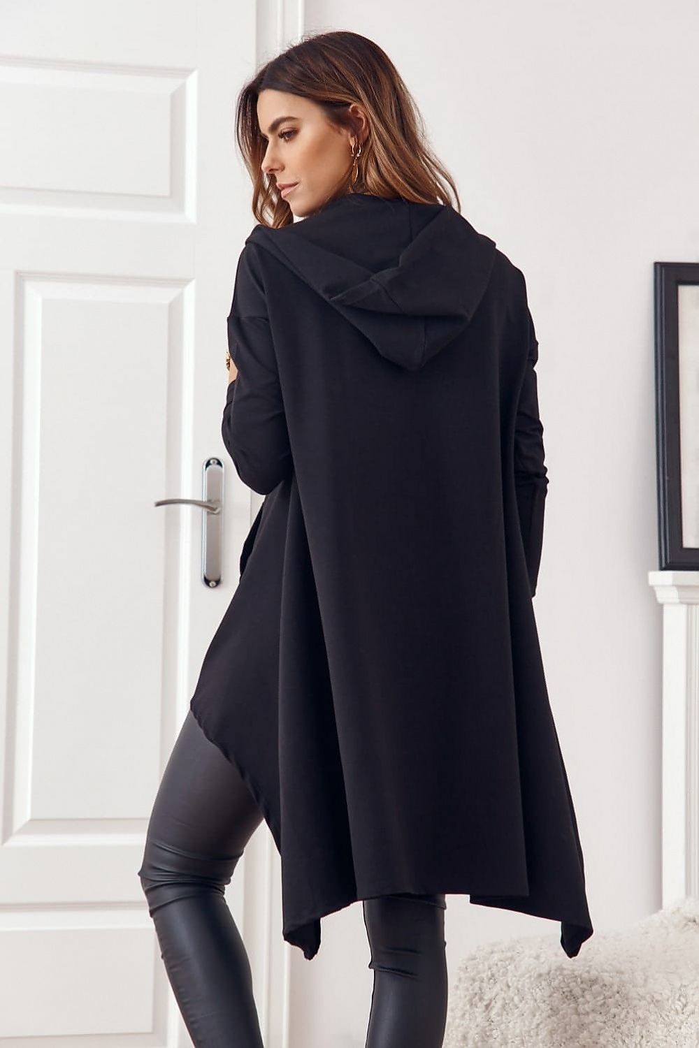 Tunic model 193100