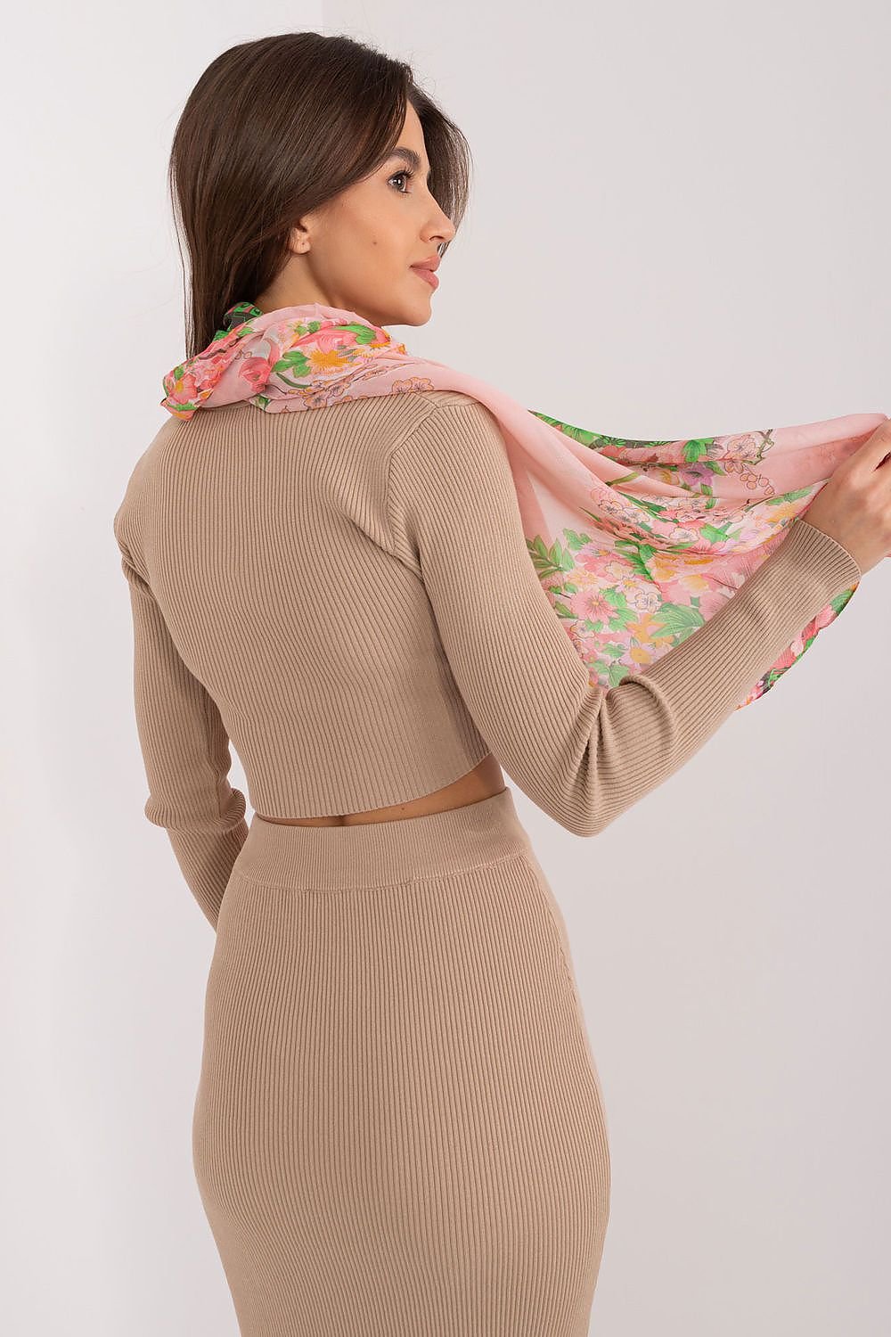 Neckerchief model 193167
