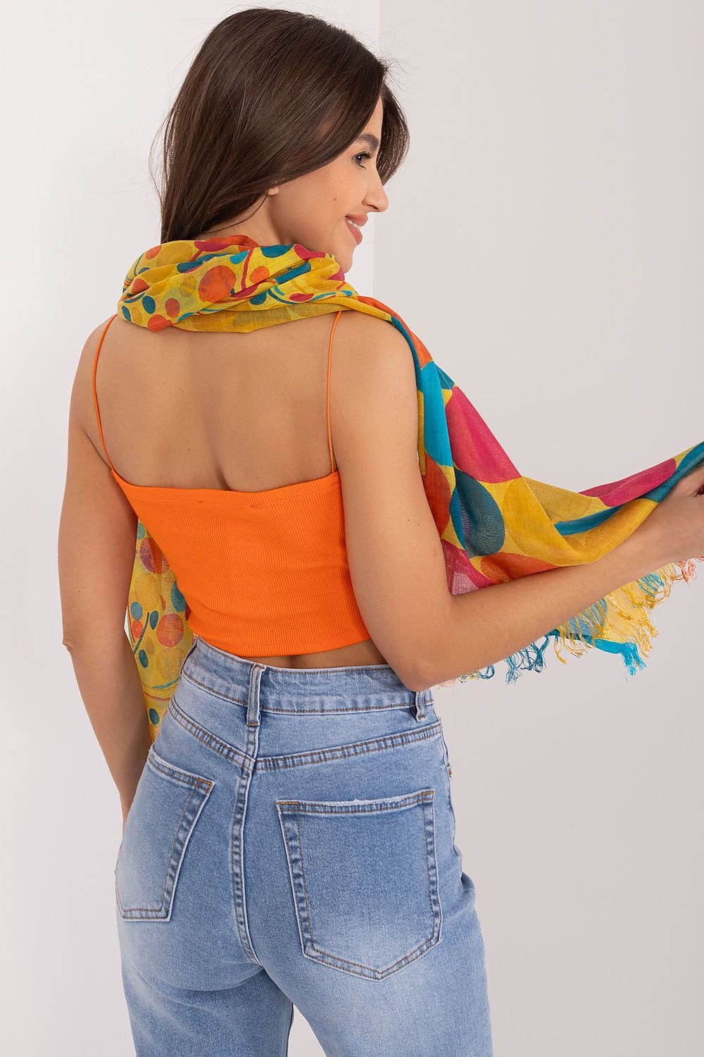 Neckerchief model 193168