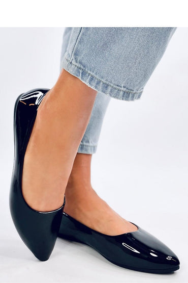 Ballet flats model 193190 Inello - Lojahub Shop