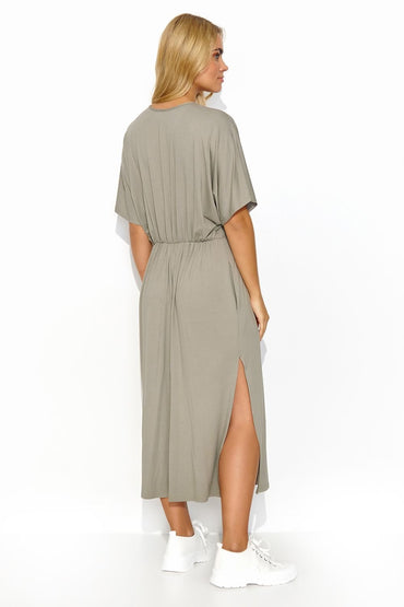 Daydress model 193220