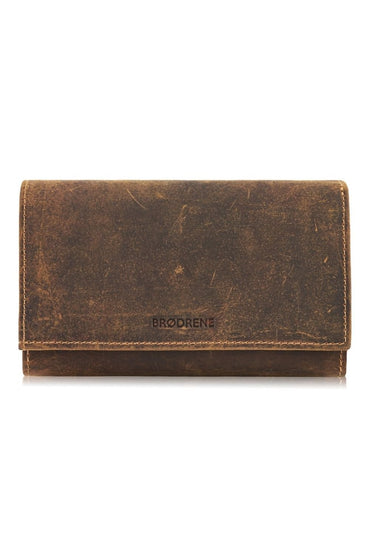 Wallet model 193254