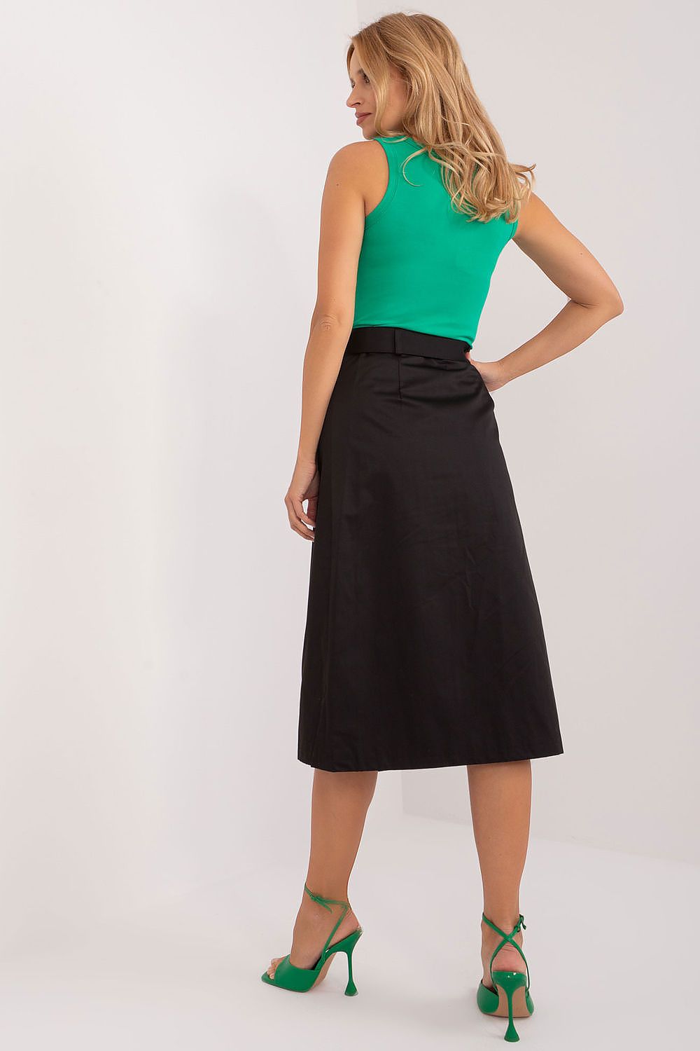 Skirt model 193267