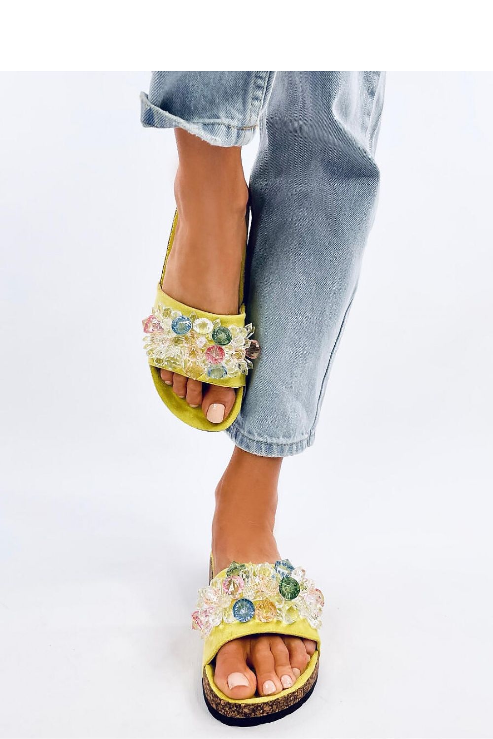 Flip-flops model 193272