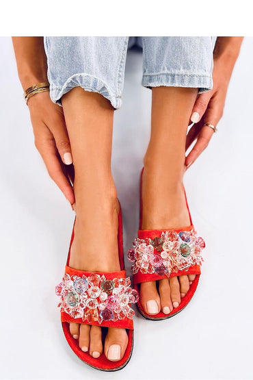 Flip-flops model 193273