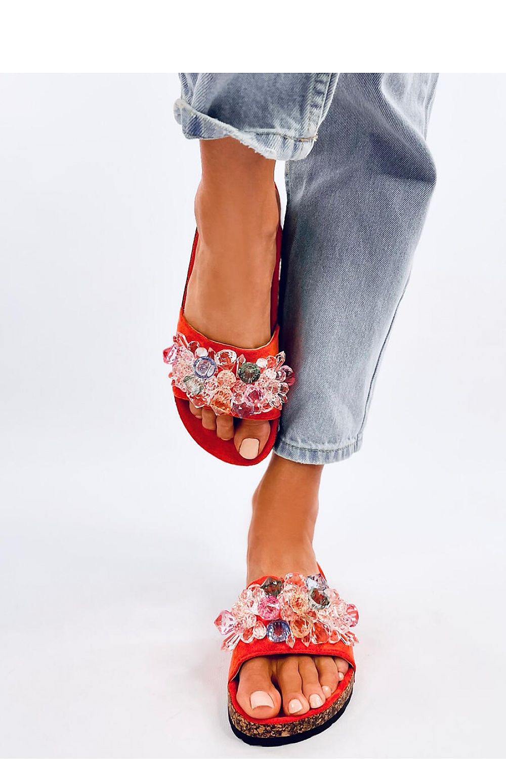 Flip-flops model 193273