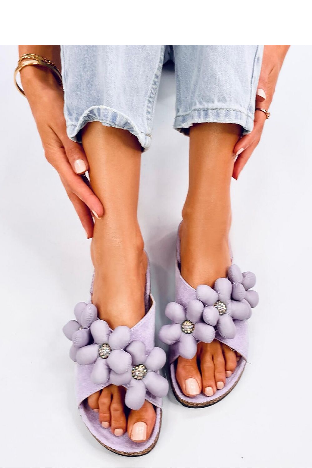Flip-flops model 193286