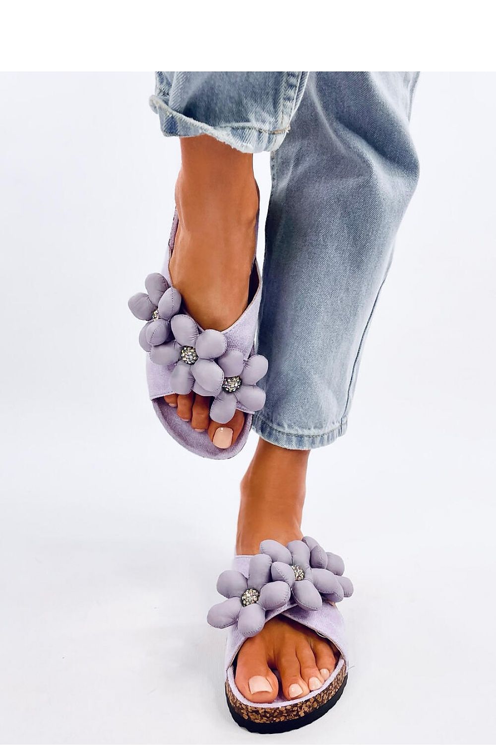 Flip-flops model 193286