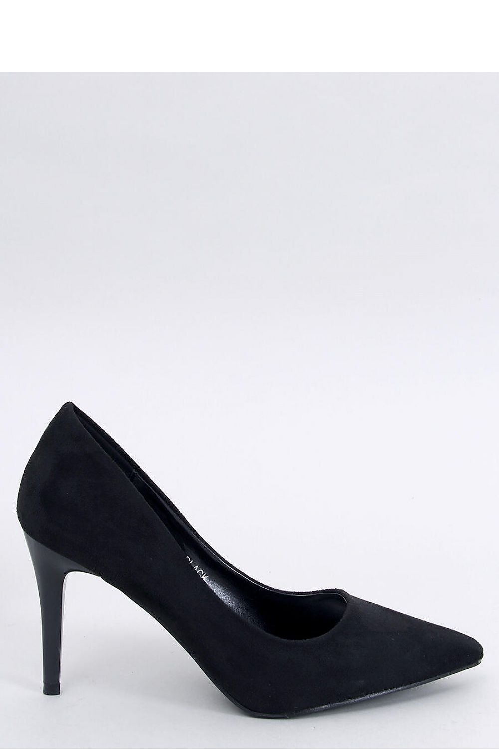 High heels model 193292